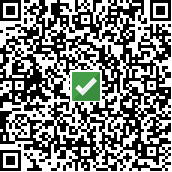 Healthcare Providers Similar to 1912628363 NPI Number | NPI Registry | www.DataLabs.Health