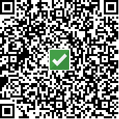 Healthcare Providers Similar to 1912629023 NPI Number | NPI Registry | www.DataLabs.Health