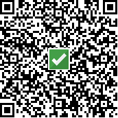 Healthcare Providers Similar to 1912629080 NPI Number | NPI Registry | www.DataLabs.Health