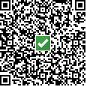 Healthcare Providers Similar to 1912629486 NPI Number | NPI Registry | www.DataLabs.Health