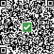 Healthcare Providers Similar to 1912629783 NPI Number | NPI Registry | www.DataLabs.Health