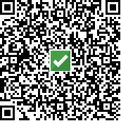 Healthcare Providers Similar to 1912630666 NPI Number | NPI Registry | www.DataLabs.Health