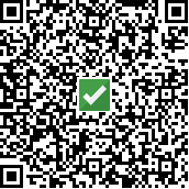 Healthcare Providers Similar to 1912631052 NPI Number | NPI Registry | www.DataLabs.Health