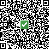 Healthcare Providers Similar to 1912631276 NPI Number | NPI Registry | www.DataLabs.Health