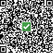 Healthcare Providers Similar to 1912631318 NPI Number | NPI Registry | www.DataLabs.Health