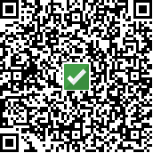 Healthcare Providers Similar to 1912631391 NPI Number | NPI Registry | www.DataLabs.Health