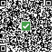 Healthcare Providers Similar to 1912631599 NPI Number | NPI Registry | www.DataLabs.Health