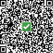 Healthcare Providers Similar to 1912632274 NPI Number | NPI Registry | www.DataLabs.Health