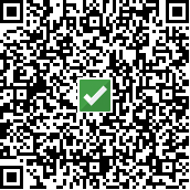 Healthcare Providers Similar to 1912632951 NPI Number | NPI Registry | www.DataLabs.Health