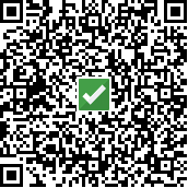 Healthcare Providers Similar to 1912632985 NPI Number | NPI Registry | www.DataLabs.Health