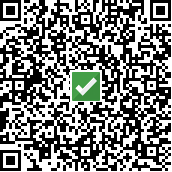 Healthcare Providers Similar to 1912633223 NPI Number | NPI Registry | www.DataLabs.Health