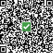 Healthcare Providers Similar to 1912633249 NPI Number | NPI Registry | www.DataLabs.Health