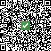 Healthcare Providers Similar to 1912633306 NPI Number | NPI Registry | www.DataLabs.Health