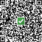 Healthcare Providers Similar to 1912633355 NPI Number | NPI Registry | www.DataLabs.Health