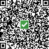 Healthcare Providers Similar to 1912633447 NPI Number | NPI Registry | www.DataLabs.Health