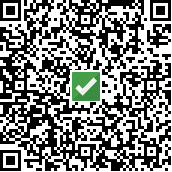 Healthcare Providers Similar to 1912633850 NPI Number | NPI Registry | www.DataLabs.Health