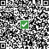 Healthcare Providers Similar to 1912634502 NPI Number | NPI Registry | www.DataLabs.Health