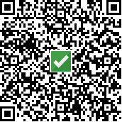 Healthcare Providers Similar to 1912635137 NPI Number | NPI Registry | www.DataLabs.Health