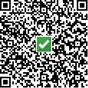 Healthcare Providers Similar to 1912635327 NPI Number | NPI Registry | www.DataLabs.Health