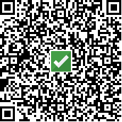 Healthcare Providers Similar to 1912635582 NPI Number | NPI Registry | www.DataLabs.Health