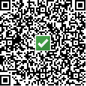 Healthcare Providers Similar to 1912635723 NPI Number | NPI Registry | www.DataLabs.Health