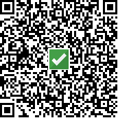 Healthcare Providers Similar to 1912636036 NPI Number | NPI Registry | www.DataLabs.Health