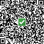 Healthcare Providers Similar to 1912636150 NPI Number | NPI Registry | www.DataLabs.Health