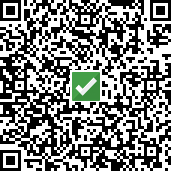 Healthcare Providers Similar to 1912636390 NPI Number | NPI Registry | www.DataLabs.Health