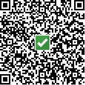 Healthcare Providers Similar to 1912637042 NPI Number | NPI Registry | www.DataLabs.Health