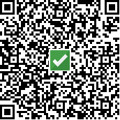 Healthcare Providers Similar to 1912637083 NPI Number | NPI Registry | www.DataLabs.Health