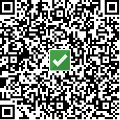 Healthcare Providers Similar to 1912637281 NPI Number | NPI Registry | www.DataLabs.Health