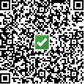 Healthcare Providers Similar to 1912638081 NPI Number | NPI Registry | www.DataLabs.Health