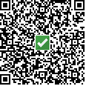 Healthcare Providers Similar to 1912638586 NPI Number | NPI Registry | www.DataLabs.Health