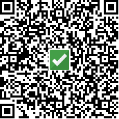 Healthcare Providers Similar to 1912639071 NPI Number | NPI Registry | www.DataLabs.Health