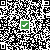 Healthcare Providers Similar to 1912639261 NPI Number | NPI Registry | www.DataLabs.Health