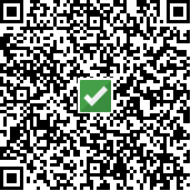 Healthcare Providers Similar to 1912639550 NPI Number | NPI Registry | www.DataLabs.Health