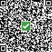 Healthcare Providers Similar to 1912639675 NPI Number | NPI Registry | www.DataLabs.Health