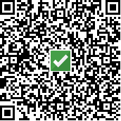 Healthcare Providers Similar to 1912639733 NPI Number | NPI Registry | www.DataLabs.Health