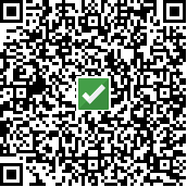 Healthcare Providers Similar to 1912641473 NPI Number | NPI Registry | www.DataLabs.Health