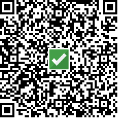 Healthcare Providers Similar to 1912641564 NPI Number | NPI Registry | www.DataLabs.Health