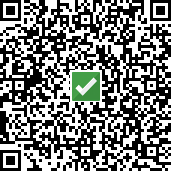 Healthcare Providers Similar to 1912641887 NPI Number | NPI Registry | www.DataLabs.Health