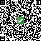 Healthcare Providers Similar to 1912642406 NPI Number | NPI Registry | www.DataLabs.Health