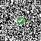 Healthcare Providers Similar to 1912642877 NPI Number | NPI Registry | www.DataLabs.Health