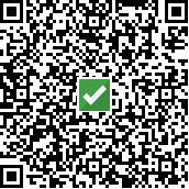 Healthcare Providers Similar to 1912643545 NPI Number | NPI Registry | www.DataLabs.Health