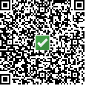 Healthcare Providers Similar to 1912643644 NPI Number | NPI Registry | www.DataLabs.Health