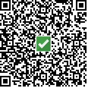 Healthcare Providers Similar to 1912643701 NPI Number | NPI Registry | www.DataLabs.Health