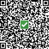 Healthcare Providers Similar to 1912643867 NPI Number | NPI Registry | www.DataLabs.Health