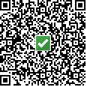 Healthcare Providers Similar to 1912644295 NPI Number | NPI Registry | www.DataLabs.Health