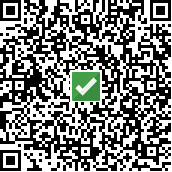 Healthcare Providers Similar to 1912644931 NPI Number | NPI Registry | www.DataLabs.Health