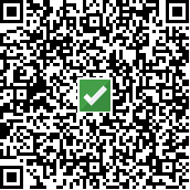 Healthcare Providers Similar to 1912645128 NPI Number | NPI Registry | www.DataLabs.Health